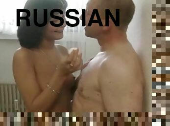 русские, неверная-жена, любительское, анальный-секс, домохозяйки, ебут-в-жопу