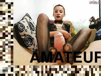 amaterski, babe, najstnice, latina, noge, kurba-slut, pov, ribiška-mreža, španska, gospodična