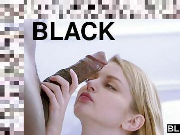 BLACKED Buxom Mature Needs To Satisfy Her BIG BLACK DICK Craving