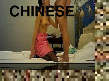 asiatique, tricherie, amateur, mature, ejaculation, chinoise, hooker