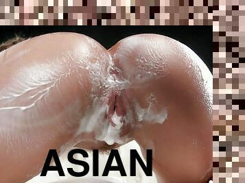 asia, tua, antar-ras, jepang, creampie-ejakulasi-di-dalam-vagina-atau-anus-dan-keluarnya-tetesan-sperma, sperma, 18-tahun, ejakulasi-beberapa-pria-pada-wanita, lebih-tua, putih