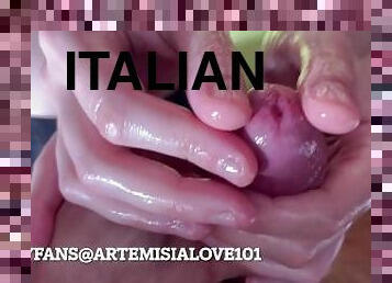 milf, mama, laba, cuplu, excitat, europeana, euro, italian, pula