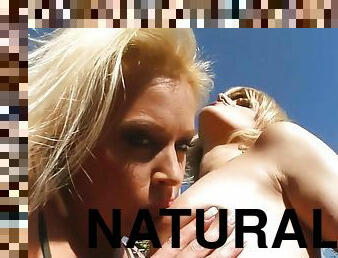 culi, tettone, fichette, pompini, eruzioni-di-sperma, mammine-mature, pornostar, trio, sperma, naturali