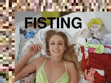 fisting, muca, noro, fingering, umazano, oralno, brutalno, ritna-luknja, fleširanje, fleksibilne