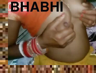 Desi dulhan bhabhi saree show finger sex doge stel chudai