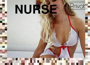 medicinska-sestra, hardcore