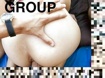 vecchi, allaperto, amatoriali, giovanissime, hardcore, video-casalinghi, sesso-di-gruppo, sgualdrine, pov, giovani18