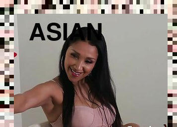 asia, pantat, payudara-besar, sayang, penis-besar, gambarvideo-porno-secara-eksplisit-dan-intens, bintang-porno, deepthroat-penis-masuk-ke-tenggorokan, bokong, kecil-mungil