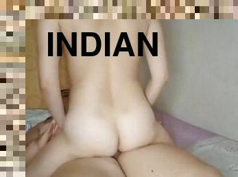 anaal, araab, indian