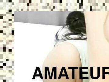 Amateur Asian Japanese Group Fuck JennaSexCam