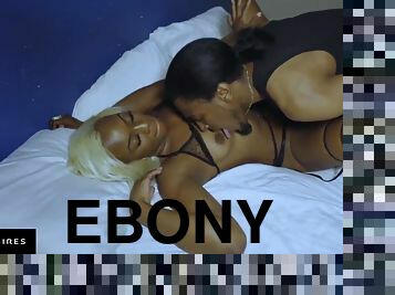 culo, tetas-grandes, coño-pussy, babes, mamada, negra-ebony, madurita-caliente, hardcore, paja, negra