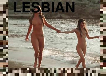 κτός̠ãπιτιού̍, ¼ουνί̍-pussy, ωρά̍, »εσβία̍-lesbian, àαραλία̍, ¦ιλιά̍, ¾υρισμένο̍, ¼ικρά̠²υζιά̍