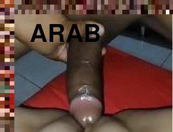 arabai