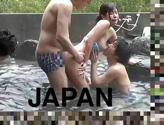 asia, pantat, payudara-besar, pesta-liar, vagina-pussy, penis-besar, gambarvideo-porno-secara-eksplisit-dan-intens, jepang, gangbang-hubungan-seks-satu-orang-dengan-beberapa-lawan-jenis, seks-grup