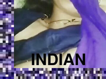 Desibhabixxx24.com hot real sexy bhabi