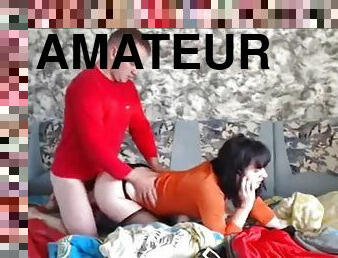 amatorskie, anal, hardcore