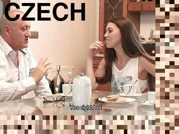 arsch, papa, alt, orgamus, muschi, babe, junge, junge18, alte, czech