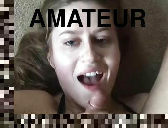 gros-nichons, amateur, anal, fellation, milf, hardcore, maison, bdsm, joufflue, point-de-vue