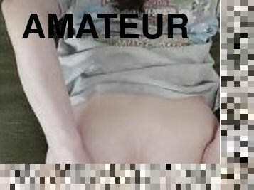 amateur, anal, babes, ados, point-de-vue, première-fois, serrée, mignonne, petite, brunette