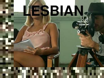 lesbiana, latino