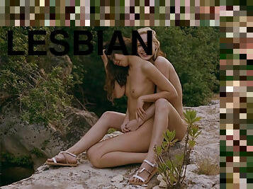 ³έρος̯³ριά̍, ¼ουνί̍-pussy, ωρά̍, »εσβία̍-lesbian, φηβος̯·̠, υρωπαίος̯±̍, 18-χρονών, υρωπαϊκό̍, εγαλύτερος̯·̍, ικροκαμωμένος̯·̍