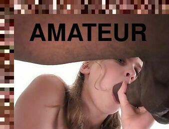 cul, gros-nichons, chatte-pussy, amateur, babes, fellation, énorme-bite, interracial, ados, hardcore