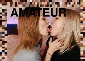 amatoriali, ragazze-giovani, lesbiche, giovanissime, video-casalinghi, baci, giovani18, naturali, webcam, selvaggi