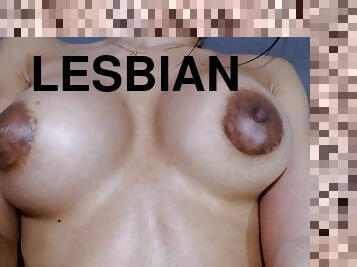 εγάλο̠ãτήθος̍, ¡ώγες̍, »εσβία̍-lesbian, ατίνα̍, web-camera, àρησμένες̠áώγες̍