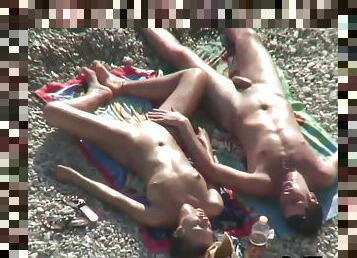 pubblici, pompini, video-casalinghi, coppie, spiaggia, scene-rubate, giovani18