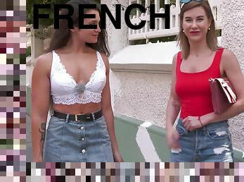 babes, hardcore, française, sexe-de-groupe, fou, douce, érotique, avec-expérience, glamour, sauvage