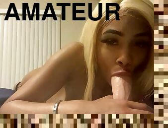 Mz Squeeze Me - Amateur Porn solo webcam