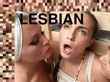 orgazm, cipka, lesbijskie, hardcore, gwiazda-porno, realne
