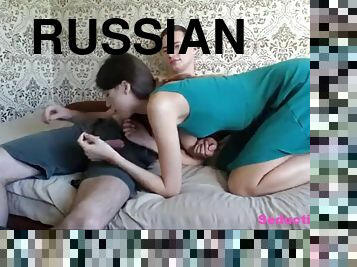 русские, любительское, минет, тинейджеры, хардкор, домашнее-порно, веб-камеры, маленькие-титьки