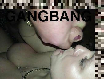 tettone, vecchi, fichette, amatoriali, pompini, eruzioni-di-sperma, giovanissime, video-casalinghi, gangbang, fuori-di-testa