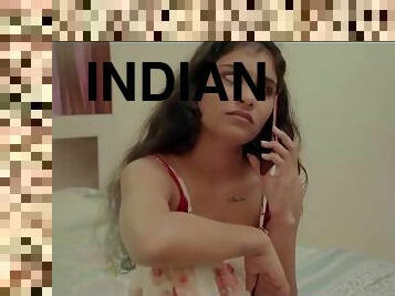 Indian cinema erotic movie