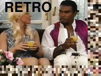 culo, tetas-grandes, coño-pussy, babes, mamada, interracial, madurita-caliente, hardcore, vintage, retro