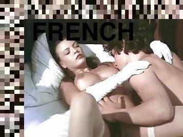 cul, gros-nichons, chatte-pussy, fellation, ébène, énorme-bite, milf, hardcore, vintage, classique