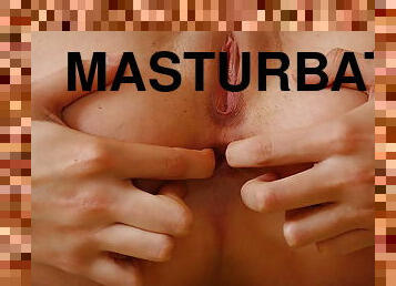 masturbare-masturbation, asistenta, pasarica, cu-degetelul, futai, aiurita, solo, sex-in-cur