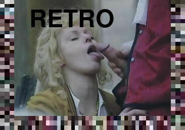 tetas-grandes, anal, babes, chorro-de-corrida, hardcore, vintage, sexo-en-grupo, retro, a-solas, madura