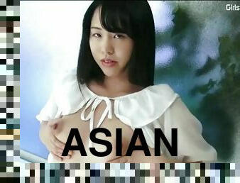 asiatiche, tettone, masturbarsi, mammine-mature, giapponesi, serie, fuori-di-testa, solitari, tettine, provocatorie