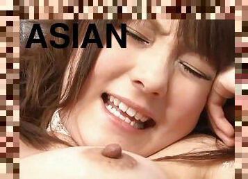 asia, bintang-porno, jepang