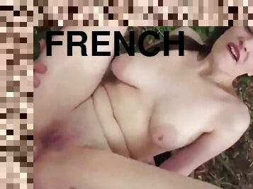 gros-nichons, fisting, étudiante, échangistes-et-libertins, femme, amateur, anal, mature, interracial, milf