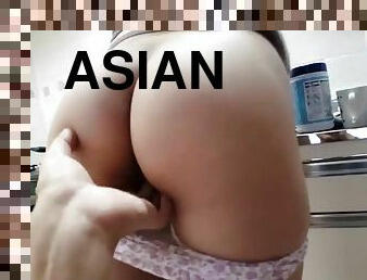 asiatiche, culi, tettone, mogli, amatoriali, pompini, hardcore, video-casalinghi, latini, giapponesi