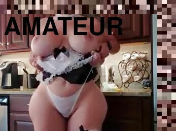 Big Bum Girl Amateur Porn Video