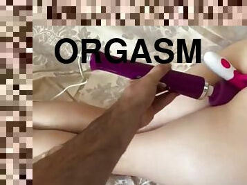 asiatisk, röv, storatuttar, doggy-style, kontor, orgasm, cumshot, milf, tonåring, hardcore