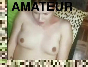 Amateur Mutual Masturbation Compilation