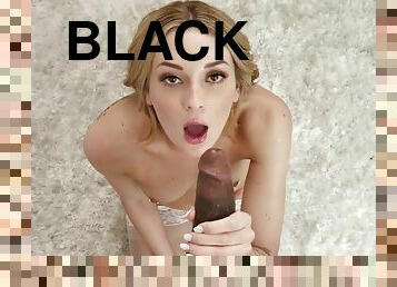 levrette, fellation, interracial, fellation-profonde, black, bas, cow-girl, hôtel, blanc