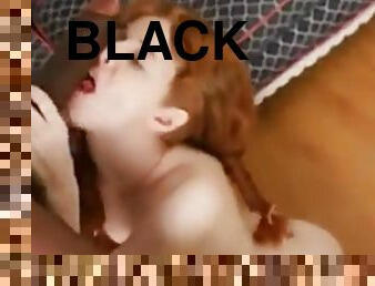 anal, mature, fellation, médecin, interracial, pornstar, allemand, black, sexe-de-groupe, rousse