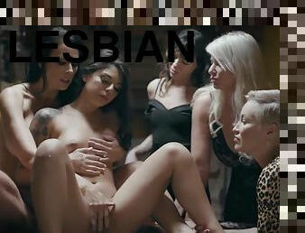 isot-tissit, vanha, kypsä, typykät, suihinotto, lesbo-lesbian, milf, kova-seksi, pornotähti, äityli