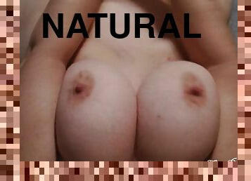 culo, tetas-grandes, amateur, maduro, madurita-caliente, mamá, masaje, follando-fucking, natural, tetas